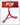 icon-pdf